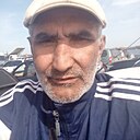 Ихтиер Ураков, 57 лет