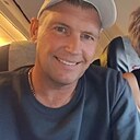 Андрей, 42 года