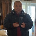 Андрей, 51 год