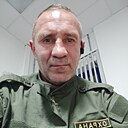 Сергей, 43 года