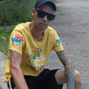 Андрей, 41 год