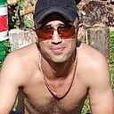 Рафаэль, 31 год