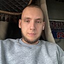 Андрей, 27 лет