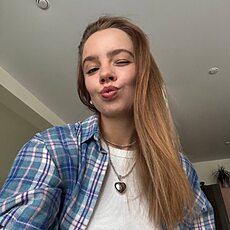 Фотография девушки Диана, 25 лет из г. Москва