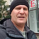 Иван, 44 года