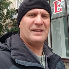 Фотография мужчины Иван, 44 года из г. Пятигорск