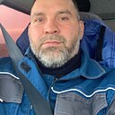 Айгиз, 42 года