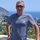 Дмитрий, 43 года