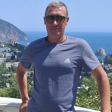 Фотография мужчины Дмитрий, 43 года из г. Алчевск