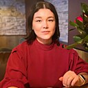 Марина, 40 лет