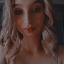 Анастасия, 22 года