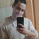 Вадим, 25 лет