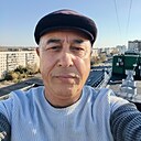 Рома, 54 года