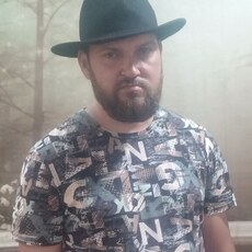 Фотография мужчины Виктор, 42 года из г. Троицк