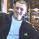 Вадим, 37 лет