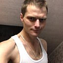 Максим, 32 года