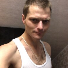 Фотография мужчины Максим, 32 года из г. Троицк