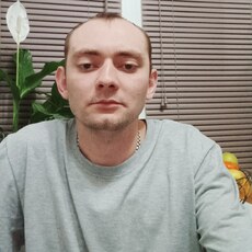 Фотография мужчины Vitaliy, 26 лет из г. Оренбург