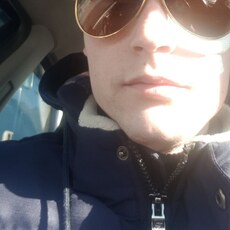 Фотография мужчины Роман, 31 год из г. Владивосток