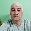 Артем, 41 год