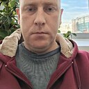 Виталий, 36 лет