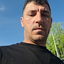 Сергей, 39 лет