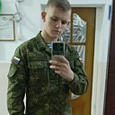 Владимир, 18 лет