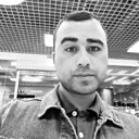 Руслан, 35 лет