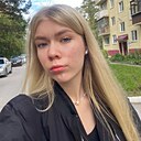 Дарья, 18 лет