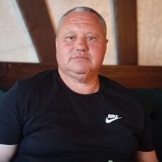 Фотография мужчины Иван, 50 лет из г. Чортков