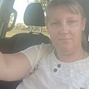 Светлана, 35 лет