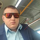 Андрей, 32 года