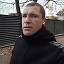 Дмитрий, 37 лет