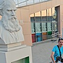 Павел, 33 года