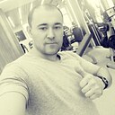 Zakhar, 52 года