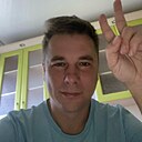 Евгений, 37 лет