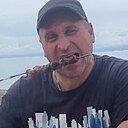 Алексей, 43 года