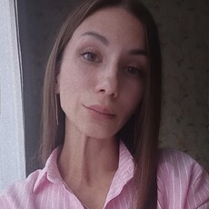 Фотография девушки Вера, 31 год из г. Находка