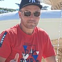 Дмитрий, 43 года