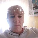 Наташа, 41 год