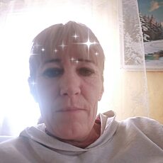 Фотография девушки Наташа, 41 год из г. Улан-Удэ