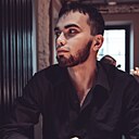 Кирилл, 24 года