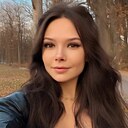 Диана, 36 лет