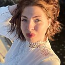 Наталья, 34 года