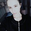 Виктория, 23 года