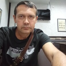 Фотография мужчины Дмитрий, 45 лет из г. Чита