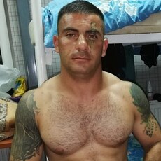 Фотография мужчины Руслан, 36 лет из г. Армянск