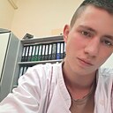 Артем, 25 лет