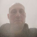 Азраэль, 38 лет