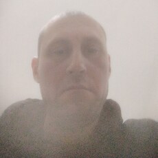 Фотография мужчины Азраэль, 38 лет из г. Сарань